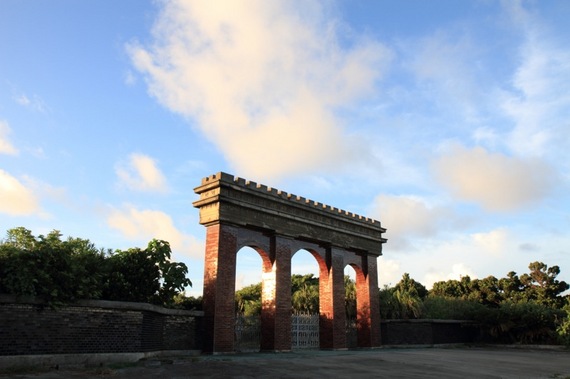 ãŒä¸Žé,£å½å³¶ãå¢“ã ã ®ç”»åƒ æ¤œç′¢çµ æžœ