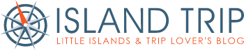 おすすめの島旅と島情報サイト ISLAND TRIP（アイランドトリップ）